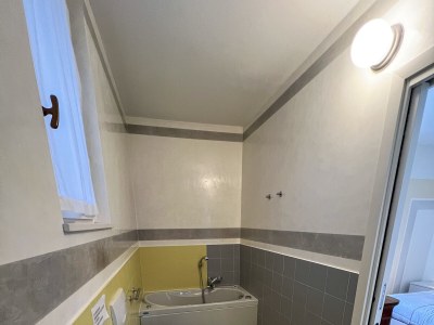 Apartment Casa Giona - Features photo 10