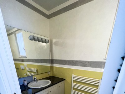 Apartment Casa Giona - Features photo 11
