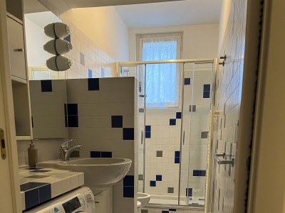 Apartment Casa Giona - Features photo 12