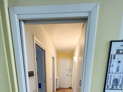 Apartment Casa Giona - Features photo 13