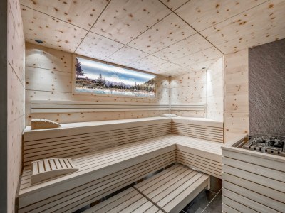 Holiday room Einzelzimmer TRISANNA mit Dusche, WC - Outdoor photo 10