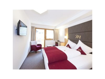 Holiday room Einzelzimmer TRISANNA mit Dusche, WC - Features photo 13