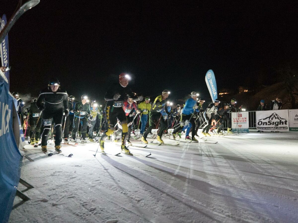 Apartment Edelweiss/Fewo, Dusche, WC, 3 Schlafräume - Outdoor photo 4