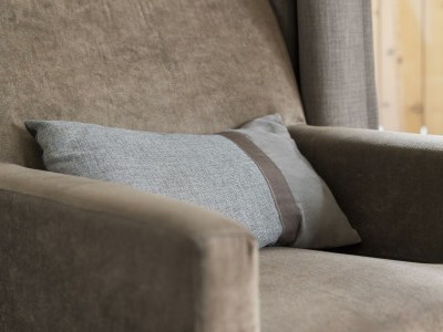 Apartment Edelweiss/Fewo, Dusche, WC, 3 Schlafräume - Features photo 10