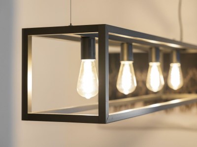 Apartment Edelweiss/Fewo, Dusche, WC, 3 Schlafräume - Features photo 12