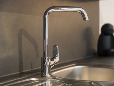 Apartment Edelweiss/Fewo, Dusche, WC, 3 Schlafräume - Features photo 13