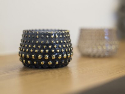 Apartment Edelweiss/Fewo, Dusche, WC, 3 Schlafräume - Features photo 14