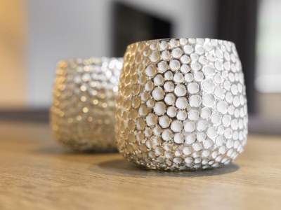 Apartment Edelweiss/Fewo, Dusche, WC, 3 Schlafräume - Features photo 15