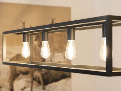 Apartment Edelweiss/Fewo, Dusche, WC, 3 Schlafräume - Features photo 17