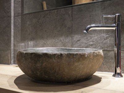 Apartment Edelweiss/Fewo, Dusche, WC, 3 Schlafräume - Features photo 38