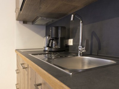 Apartment Edelweiss/Fewo, Dusche, WC, 3 Schlafräume - Features photo 45