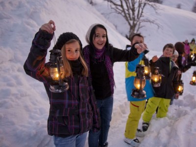 Apartment Augentrost/Fewo, Dusche, WC, 3 Schlafräume - Outdoor photo 3