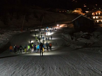 Apartment Augentrost/Fewo, Dusche, WC, 3 Schlafräume - Outdoor photo 6