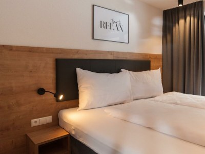 Apartment Apartment für 2-4 Personen - Features photo 12