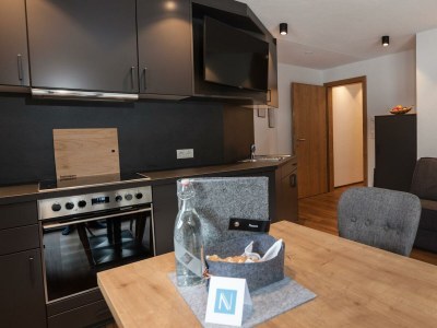 Apartment Apartment für 2-4 Personen - Features photo 13