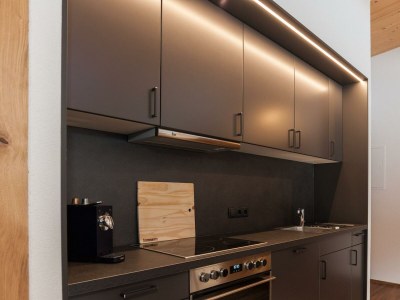 Apartment Apartment für 2-4 Personen - Features photo 14