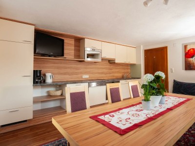 Apartment Wohnung 6-9 Pers./4  Schlafz./2 x DU,WC - Features photo 16