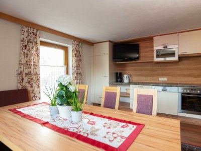 Apartment Wohnung 6-9 Pers./4  Schlafz./2 x DU,WC - Features photo 17