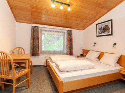 Apartment Wohnung 6-9 Pers./4  Schlafz./2 x DU,WC - Features photo 24