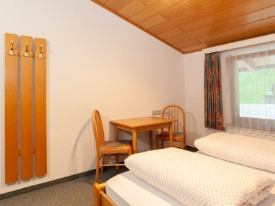 Apartment Wohnung 6-9 Pers./4  Schlafz./2 x DU,WC - Features photo 25