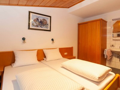 Apartment Wohnung 6-9 Pers./4  Schlafz./2 x DU,WC - Features photo 26