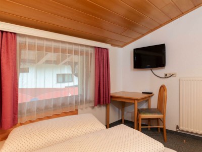 Apartment Wohnung 6-9 Pers./4  Schlafz./2 x DU,WC - Features photo 28