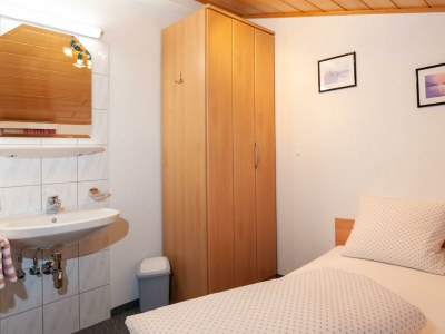 Apartment Wohnung 6-9 Pers./4  Schlafz./2 x DU,WC - Features photo 29