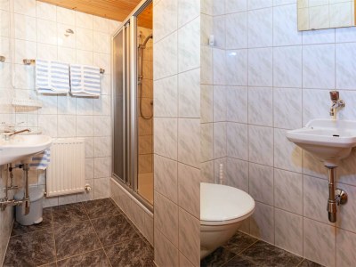 Apartment Wohnung 6-9 Pers./4  Schlafz./2 x DU,WC - Features photo 30