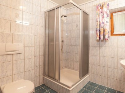 Apartment Wohnung 6-9 Pers./4  Schlafz./2 x DU,WC - Features photo 31