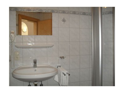 Apartment Wohnung 6-8 Pers./3 Schlafräume/DU, WC - Features photo 13