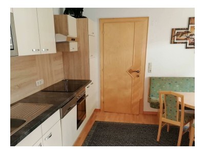 Apartment Wohnung 6-8 Pers./3 Schlafräume/DU, WC - Features photo 19