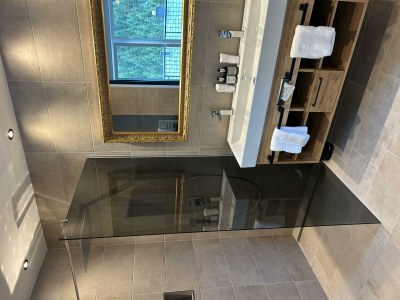 Holiday room Einzelzimmer SONNENGOLD mit Halbpension - Outdoor photo 10