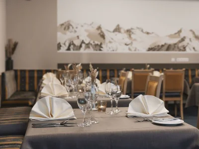 Holiday room Einzelzimmer SONNENGOLD mit Halbpension - Outdoor photo 12