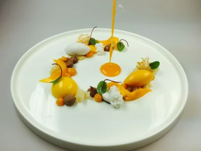 Holiday room Einzelzimmer SONNENGOLD mit Halbpension - Outdoor photo 17