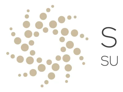 Holiday room Einzelzimmer SONNENGOLD mit Halbpension - Outdoor photo 31