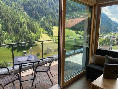 Apartment Appartement für 6-8 Personen - Outdoor photo 3