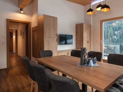 Apartment Appartement für 6-8 Personen - Features photo 11