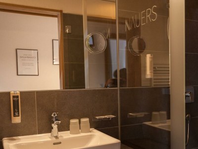 Apartment Appartement für 6-8 Personen - Features photo 15