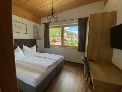 Apartment Appartement für 6-8 Personen - Features photo 16