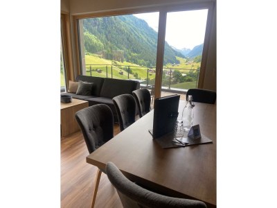 Apartment Appartement für 6-8 Personen - Features photo 17