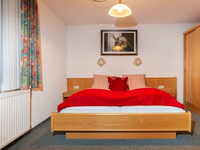 Apartment Wohnung 4-5 Pers./2 Schlafräume/DU, WC - Features photo 17