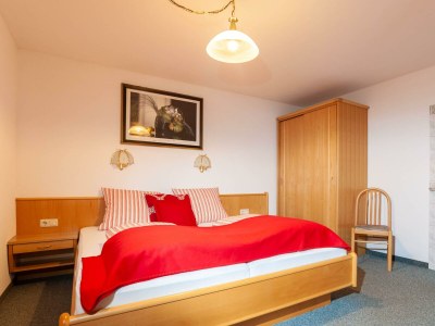 Apartment Wohnung 4-5 Pers./2 Schlafräume/DU, WC - Features photo 18