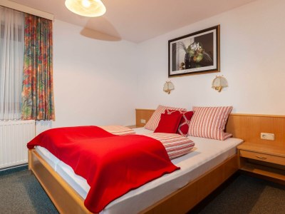 Apartment Wohnung 4-5 Pers./2 Schlafräume/DU, WC - Features photo 19