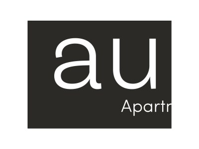 Apartment Wohnung 4-5 Pers./2 Schlafräume/DU, WC - Outdoor photo 27