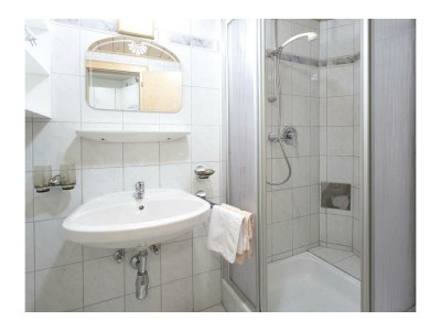 Apartment Ferienwohnung 1 für 4-6 Personen - Features photo 9