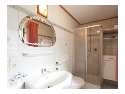 Apartment Ferienwohnung 1 für 4-6 Personen - Features photo 12