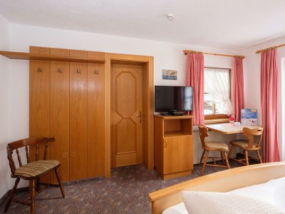 Apartment Ferienwohnung 1 für 4-6 Personen - Features photo 13