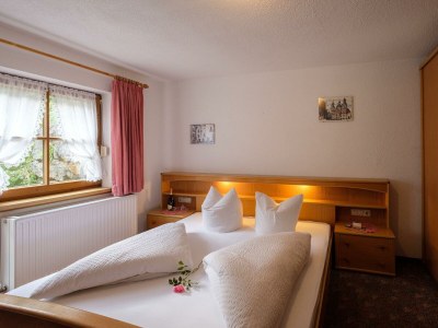 Apartment Ferienwohnung 1 für 4-6 Personen - Features photo 14