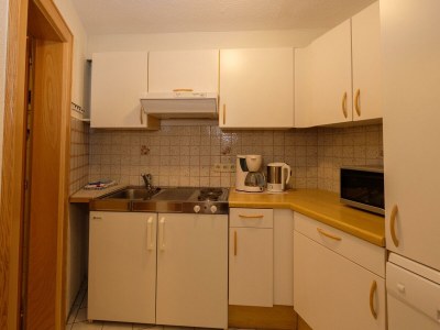 Apartment Ferienwohnung 1 für 4-6 Personen - Features photo 16