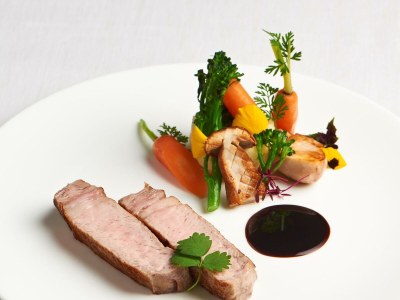 Holiday room Doppelzimmer Sunshine classic mit Halbpension - Outdoor photo 13